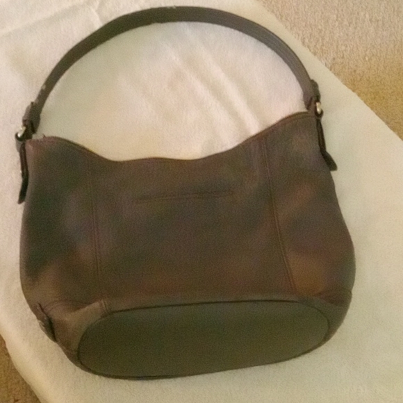 Sak Hobo Handbag - Picture 2 of 5